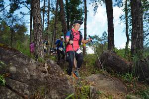 BIB: 
                            <button type="button" onclick="openModal(18962171)" class="btn btn-primary btn-sm float-right btn-popup" data-toggle="modal" data-target=".modal-high-quality">
                        <i class="fas fa-shopping-cart"></i> Add to Cart
                    </button>
                                            <button type="button" onclick="isThisMe(18962171, true)" class="btn btn-success btn-sm float-right btn-popup btn-isme hidden" data-toggle="tooltip" data-placement="bottom" title="นี่คือรูปของคุณใช่ไหม คลิกที่นี่เพื่อเอาเข้าอัลบั้ม">
                        <i class="fas fa-plus"></i> Add to album
                    </button>
                    <button type="button" onclick="isThisMe(18962171, false)" class="btn btn-warning btn-sm float-right btn-popup btn-isnotme hidden">
                        <i class="fas fa-ban"></i> Remove from album
                    </button>